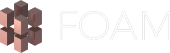 Logo FOAM