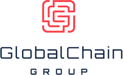 GCG-group logo-white