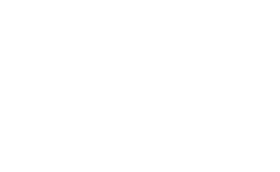GCG-group logo-red