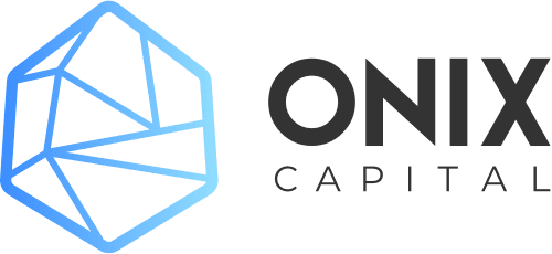 Onix Logo