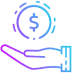 Logo SDK wallet