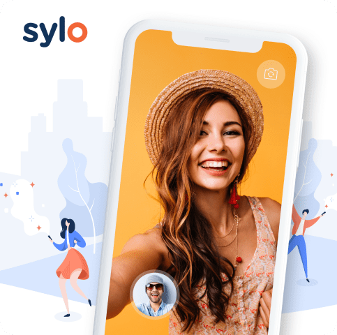 SYLO Social Ads 1
