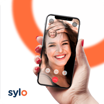 SYLO Social Ads 3