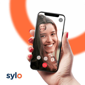 SYLO Social Ads 5