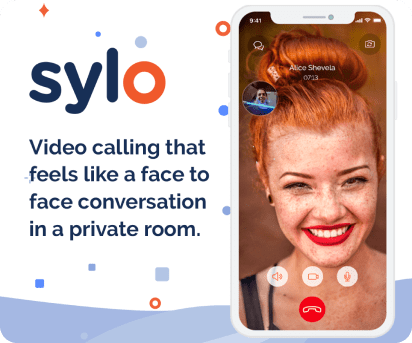 SYLO Social Ads 6